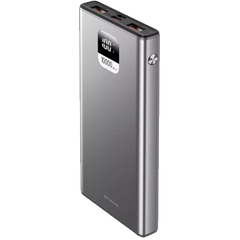 Proove Power Bank Guardian 22.5W Fast Charging