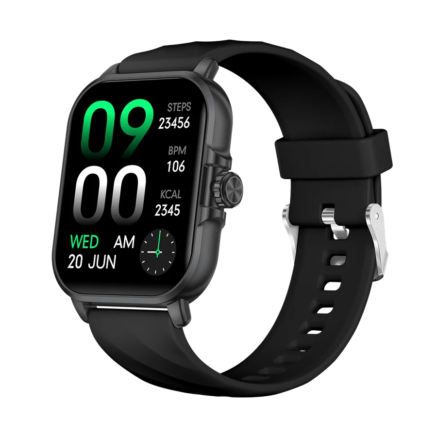 Black Shark Watch GT3 Neo Smartwatch