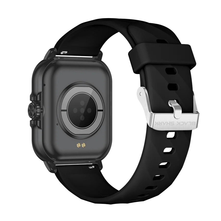 Black Shark Watch GT3 Neo Smartwatch