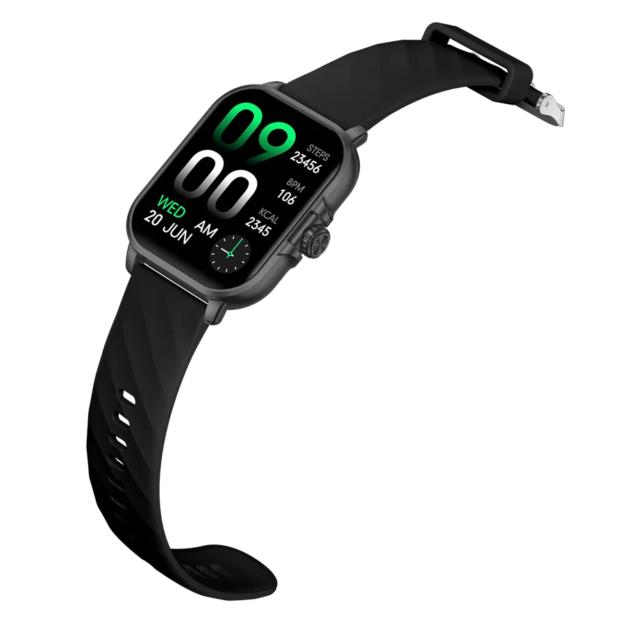 Black Shark Watch GT3 Neo Smartwatch