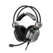 PIVA G10 Wired Headphones with 3.5mm AUX