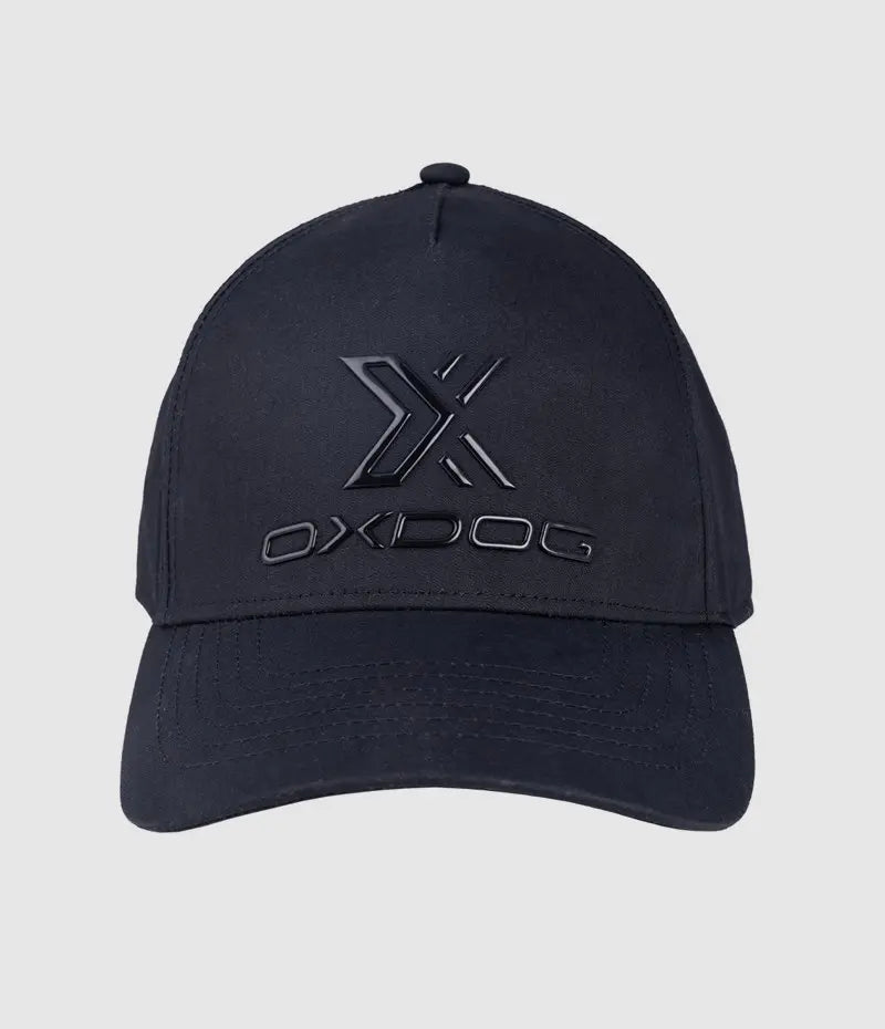 POLAR CAP – Warm & Stylish Winter Hat