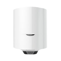 Ariston Electric Water Heater 50L ECO Vertical – PRO 1 ECO 50 V 1.5K