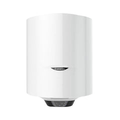 Ariston Electric Water Heater 50L Vertical – PRO1 R 50 V 2K