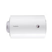 ARISTON Electric Water Heater – 80L | Fast & Energy-Efficient