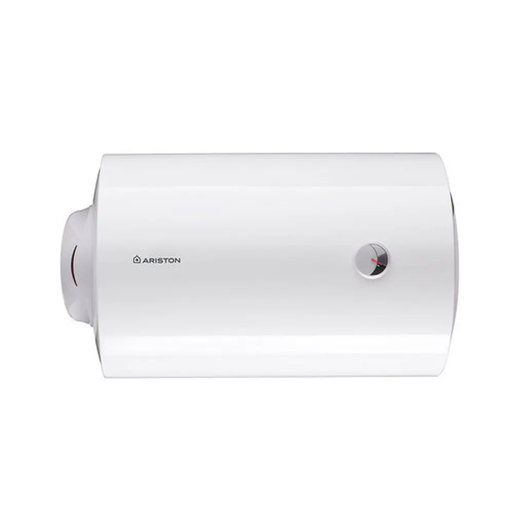سخان كهربائي ARISTON – 80 لتر | تسخين سريع وموفر للطاقة