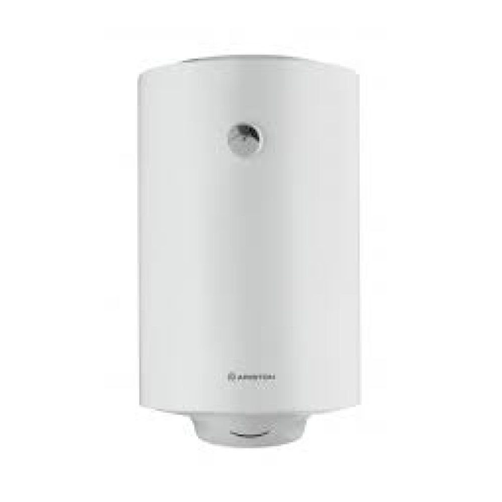 ARISTON Electric Water Heater 80L