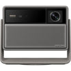 XGIMI Horizon 20 4K IMAX Enhanced Projector – RGB Triple Laser, 3200 ISO Lumens, 240Hz, 300"