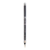 Powerology Transparent iPad Pencil – 1.5mm Precise Stylus