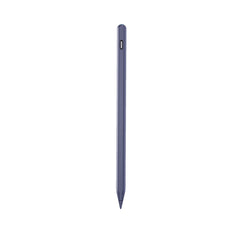Powerology Smart iPad Pencil Magnetic Charging Tilt & Pressure