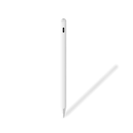 Powerology Smart iPad Pencil Magnetic Charging Tilt & Pressure