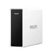 Philips Under-the-Sink Filtration System Tankless