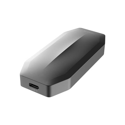 Powerology 4K Capture Card HDMI 1.4 Input, USB 3.2 Gen1