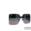Scream Sunglasses m564 55