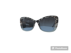نظارة شمسية Scream m421 57