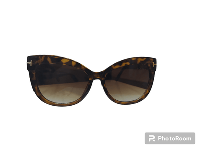 نظارة شمسية سكريم m401 54