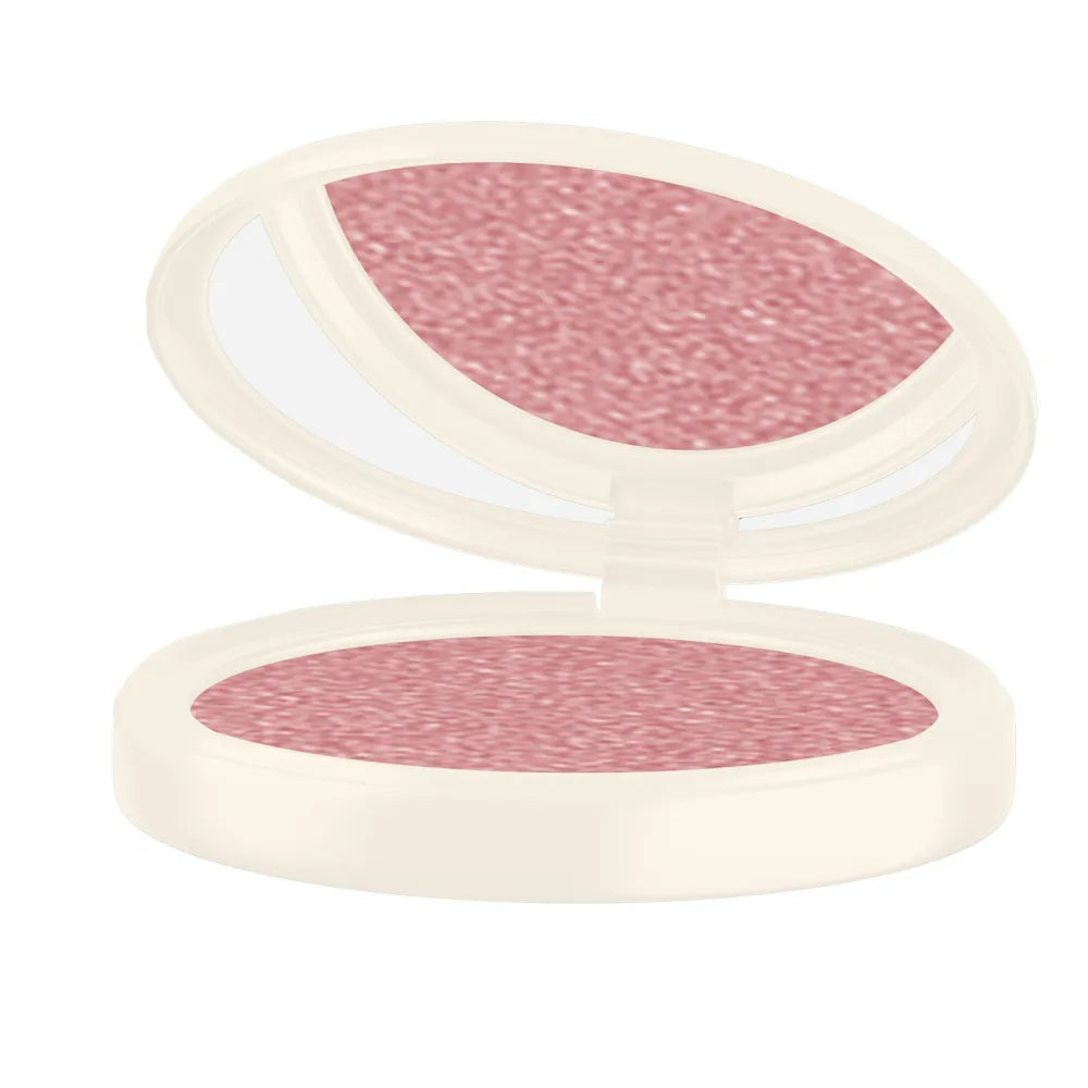 Farmasi Powder Blusher | بلاش بودرة لإشراقة طبيعية