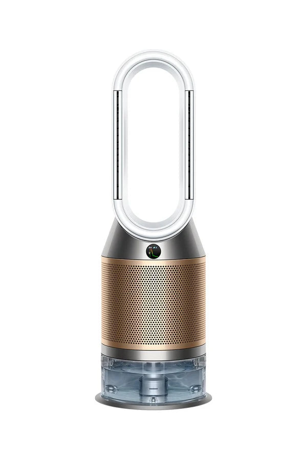 Dyson Purifier Humidify & Cool Autoreact PH04 - White/Gold