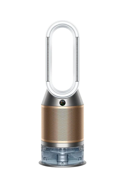 Dyson Purifier Humidify & Cool Autoreact PH04 - White/Gold