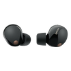 Sony WF-1000XM5 Wireless Bluetooth / Noise Canceling Earbuds Headphones with Alexa Built in