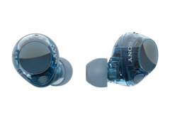 SONY WF-C710N Wireless Noise Cancelling Headphones