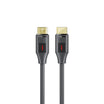 Promate ProLink4K60 10M HDMI Cable 4K@60Hz 3D 10m - Black
