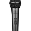 BOYA BY-BM58 Dynamic Vocal Microphone