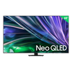Samsung QN85D Neo QLED 4K TV | 2024 Model