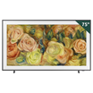 Samsung LS03D (The Frame) - QLED 4K with Artistic Elegance