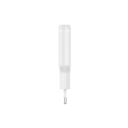 شاحن WiWU 45W GaN فائق الصغر Wi-G034 سريع