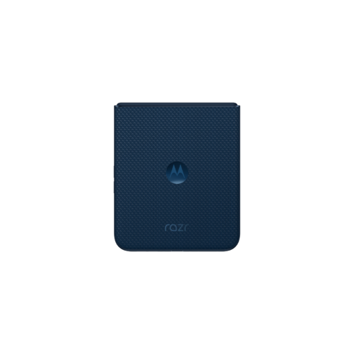 Motorola Razr 60 – 256GB, 6GB + 6GB Extended RAM