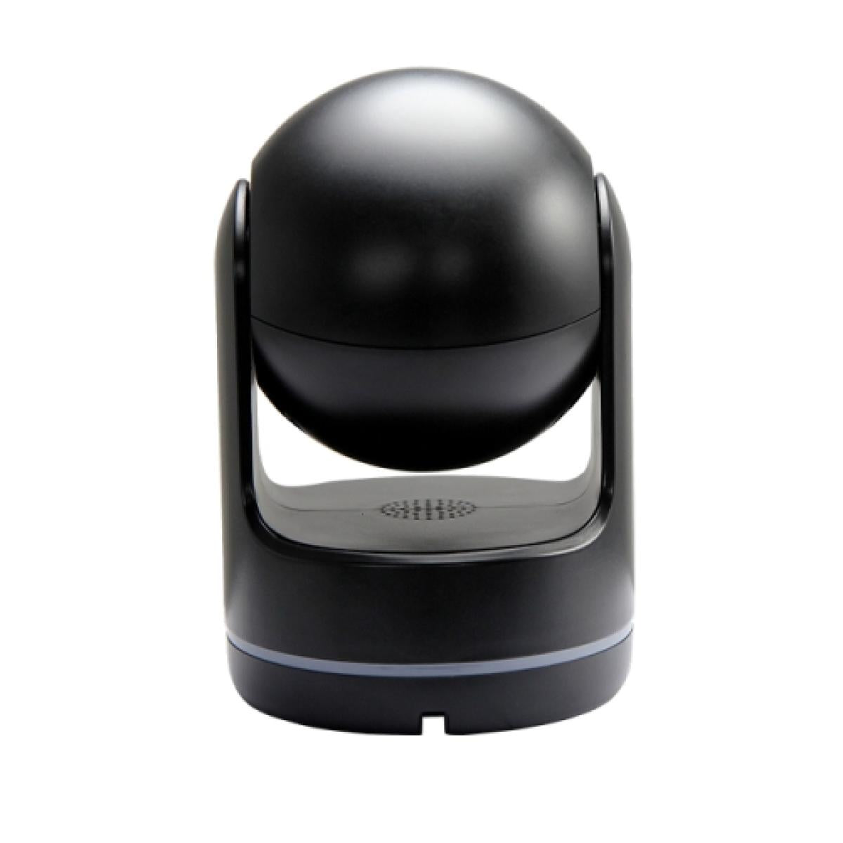 Sunlux RD10 2D Desktop Barcode Scanner