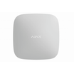 Ajax ReX 2 Radio signal range extender with photo verification support White