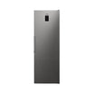 VESTEL 280L Upright Freezer – 7 Drawers, No Frost