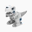 Rastar Shalati RS Intelligent Dinosaur Infrared Toy
