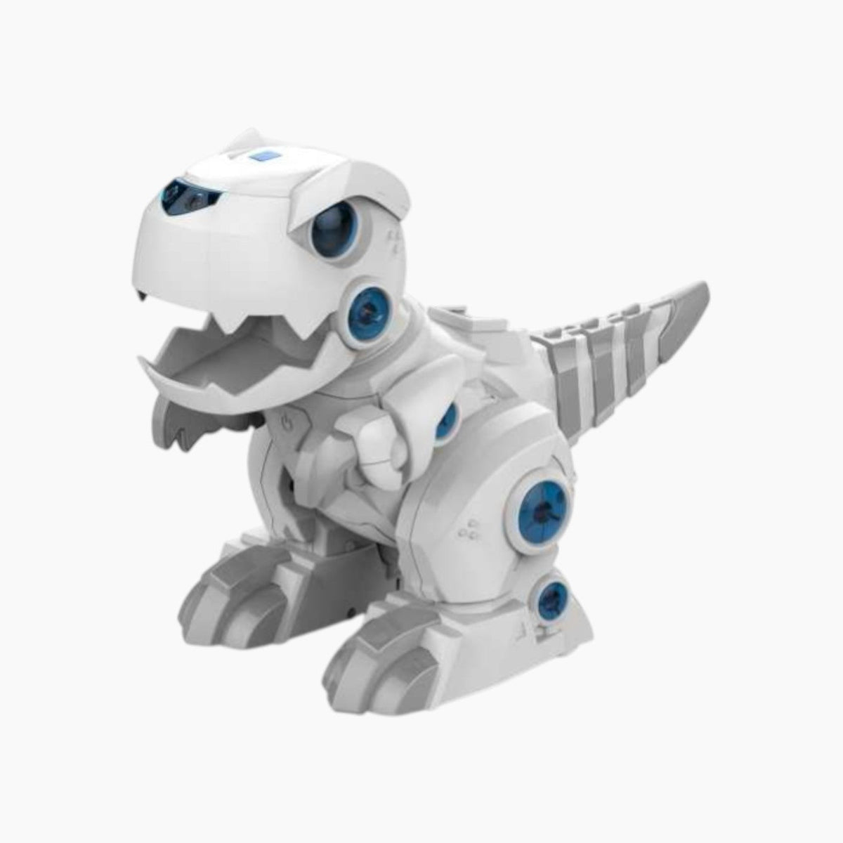Rastar Shalati RS Intelligent Dinosaur Infrared Toy