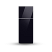 Samsung Bespoke 468L Refrigerator with Optimal Fresh+