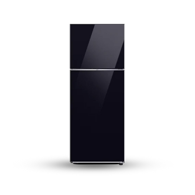 Samsung Bespoke 468L Refrigerator with Optimal Fresh+