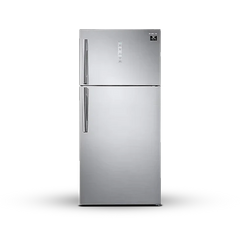 Samsung 580L Top Freezer Refrigerator - Twin Cooling Plus™