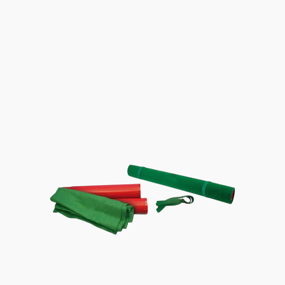 Clementoni Rullo Portapuzzle K