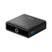 Anker 100W Charging Base – Fast, Wireless Power Bank Dock