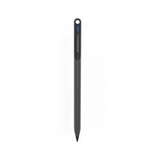 RockRose Active Capacitive Stylus Pen for iPad & iPad Pro - Black