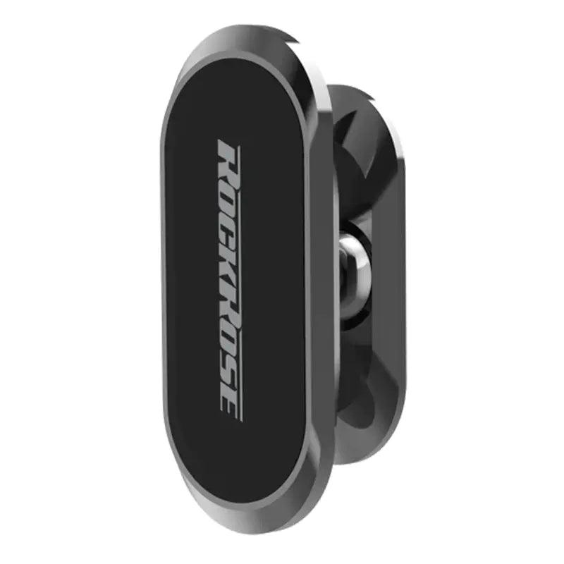 RockRose Magnetic Dashboard Mount Safety and Ease of Use