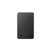 Silicon Power S05 Portable HDD Stream USB 3.2 Gen 1 1TB