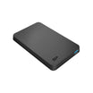 Silicon Power Power S05 Portable SSD Stream USB 3.2 Gen 1 2TB