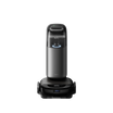 Anker eufy Omni S1 Pro – 10-in-1 Smart Robot Vacuum & Mop