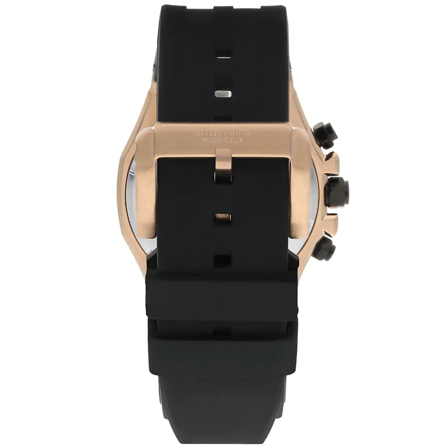 POLO BP3261X.851 MEN WATCH