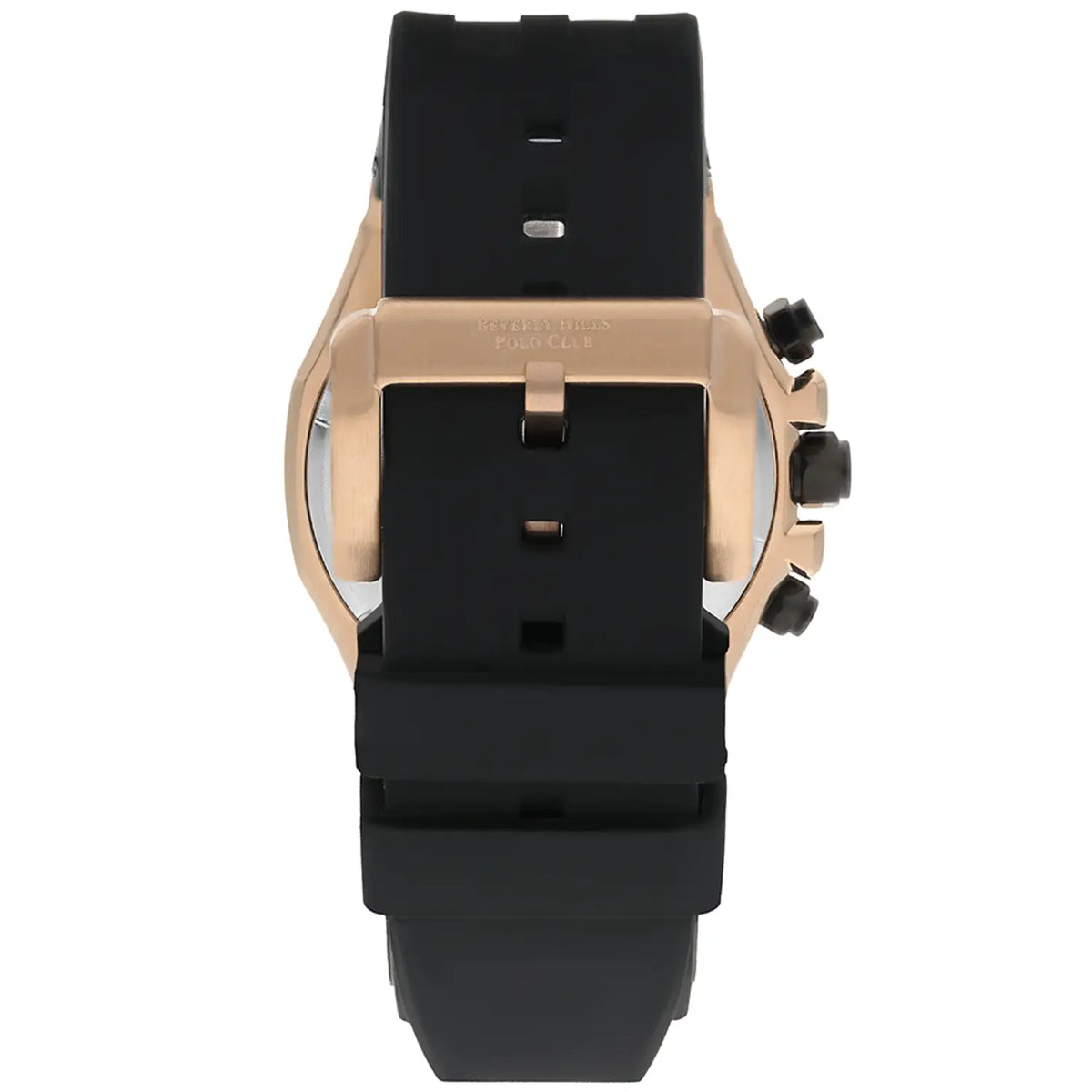 POLO BP3261X.851 MEN WATCH