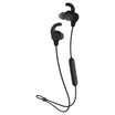 Skullcandy Jib Plus Active Wireless Sport Earbuds – IPX4, 8H Battery, Built-in Mic, Secure FitFin | Bluetooth