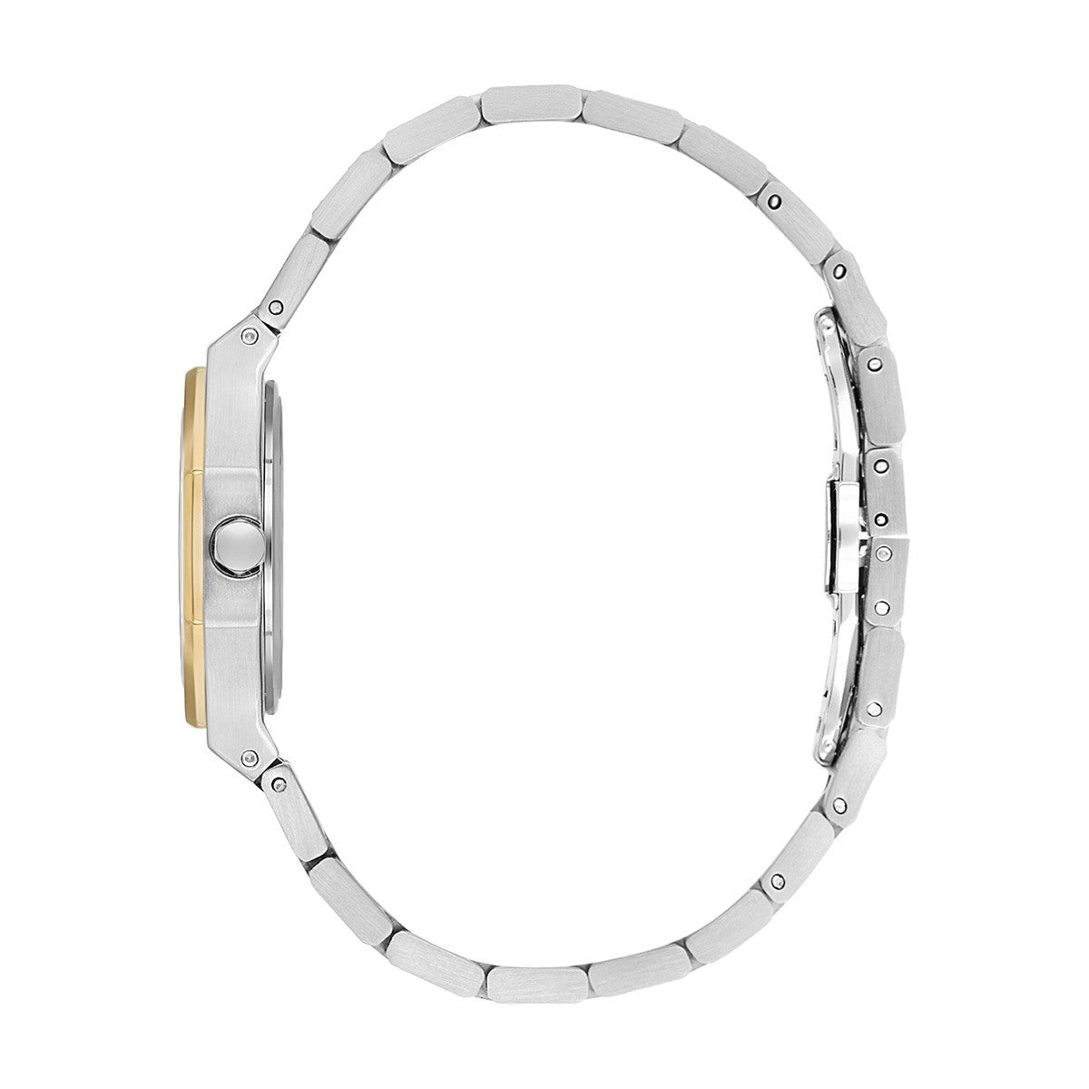 SANTA BARBARA POLO SB.1.10602-4 WOMEN WATCH